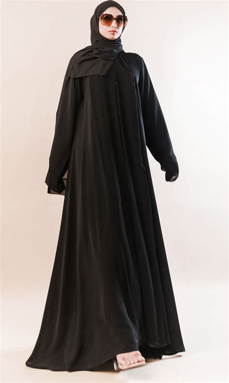 luxury abaya fabric uk.